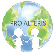 Pro Alteris